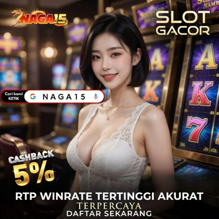 BADAI100FGV